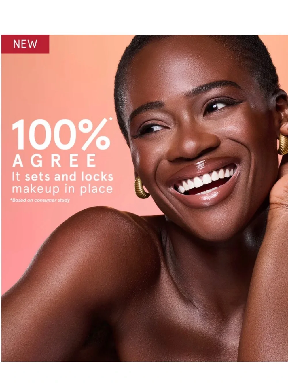 NEW✅One/Size Cocoa Glow